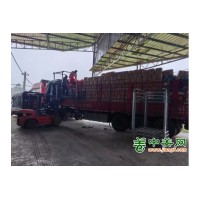 曲靖罗平冷库出租