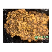 贵州地区万屯冷库姜山洞姜行求消路