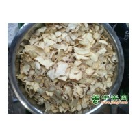 长期大量优质脱水姜块