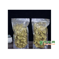 现货充足 脱水姜片 脱水姜块批量供货