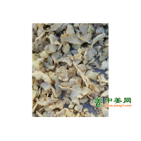 干姜块干姜片