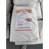 嘉超粮高级面包粉