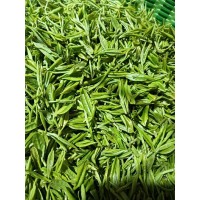 求购茶叶